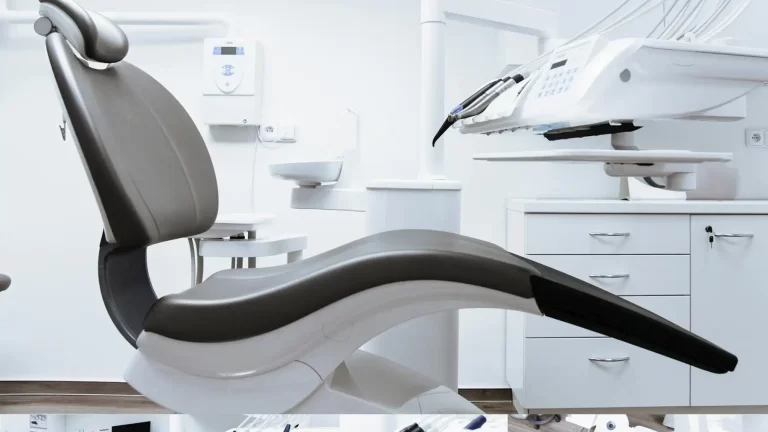 clinica-especializada-en-ortodoncia-en-corregidora
