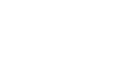 Martha Guadalupe Montalvo Coria