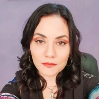 martha-montalvo-odontologia-integral-en-queretaro