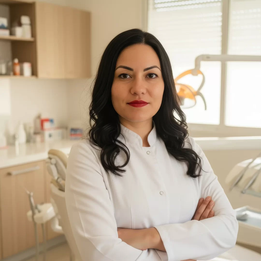 martha montalvo doctora odolntologa en queretaro para consulta de pacientes y salud dental2